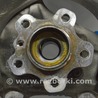 ФОТО КулакЦапфаСтупица для BMW X5 IV G05 (18-23) Одеса