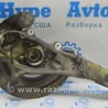 ФОТО КулакЦапфаСтупица для BMW X5 IV G05 (18-23) Одеса