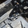 Капот BMW X5 IV G05 (18-23)