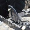 ФОТО Капот для BMW X5 IV G05 (18-23) Одеса