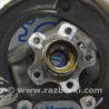 ФОТО КулакЦапфаСтупица для BMW X5 IV G05 (18-23) Одеса
