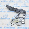 Капот BMW X5 IV G05 (18-23)