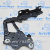 ФОТО Капот для BMW X5 IV G05 (18-23) Одеса