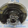 Кулак, Цапфа, Ступица BMW X5 IV G05 (18-23)