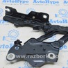 ФОТО Капот для BMW X5 IV G05 (18-23) Одеса
