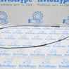 ФОТО Капот для BMW X5 IV G05 (18-23) Одеса