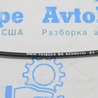 ФОТО Капот для BMW X5 IV G05 (18-23) Одеса