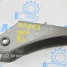 Подрамник BMW X5 IV G05 (18-23)