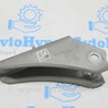 ФОТО Подрамник для BMW X5 IV G05 (18-23) Одеса