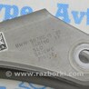 ФОТО Подрамник для BMW X5 IV G05 (18-23) Одеса