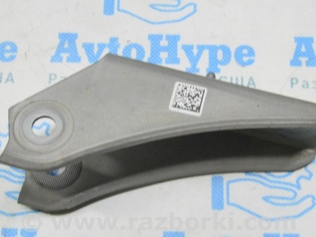ФОТО Подрамник для BMW X5 IV G05 (18-23) Одеса