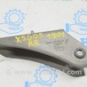 Подрамник BMW X5 IV G05 (18-23)
