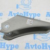 ФОТО Подрамник для BMW X5 IV G05 (18-23) Одеса