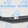 ФОТО Подрамник для BMW X5 IV G05 (18-23) Одеса