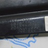 ФОТО Подрамник для BMW X5 IV G05 (18-23) Одеса