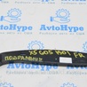 Подрамник BMW X5 IV G05 (18-23)
