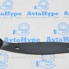 ФОТО Подрамник для BMW X5 IV G05 (18-23) Одеса