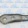 Подрамник BMW X5 IV G05 (18-23)