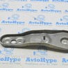 ФОТО Подрамник для BMW X5 IV G05 (18-23) Одеса