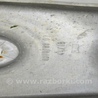 ФОТО Подрамник для BMW X5 IV G05 (18-23) Одеса