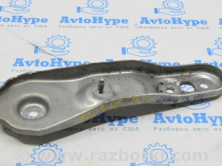 ФОТО Подрамник для BMW X5 IV G05 (18-23) Одеса