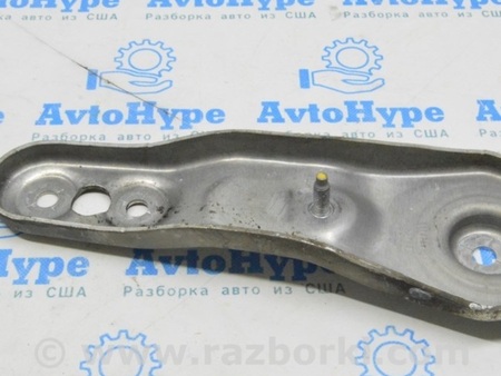 ФОТО Подрамник для BMW X5 IV G05 (18-23) Одеса