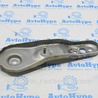 Подрамник BMW X5 IV G05 (18-23)