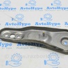 ФОТО Подрамник для BMW X5 IV G05 (18-23) Одеса