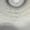 ФОТО Подрамник для BMW X5 IV G05 (18-23) Одеса