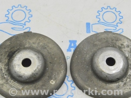 ФОТО Подрамник для BMW X5 IV G05 (18-23) Одеса