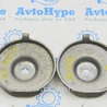 Подрамник BMW X5 IV G05 (18-23)