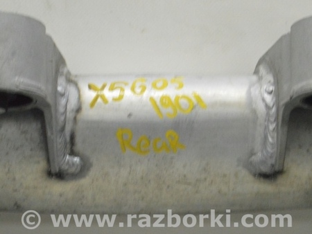 ФОТО Подрамник для BMW X5 IV G05 (18-23) Одеса