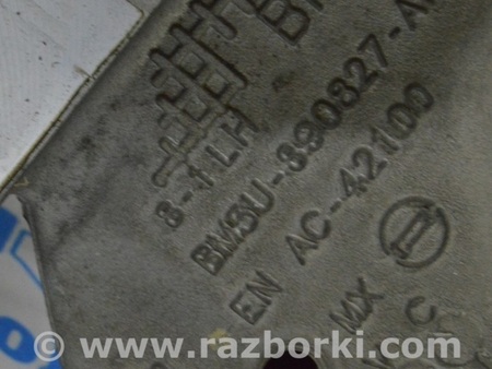 ФОТО Подрамник для BMW X5 IV G05 (18-23) Одеса