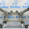 Подрамник BMW X5 IV G05 (18-23)