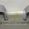 ФОТО Подрамник для BMW X5 IV G05 (18-23) Одеса