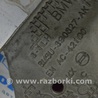 ФОТО Подрамник для BMW X5 IV G05 (18-23) Одеса