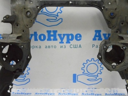 ФОТО Подрамник для BMW X5 IV G05 (18-23) Одеса