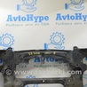 ФОТО Подрамник для BMW X5 IV G05 (18-23) Одеса
