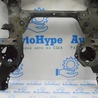 ФОТО Подрамник для BMW X5 IV G05 (18-23) Одеса