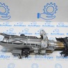 ФОТО Рейка рулевая для BMW X5 IV G05 (18-23) Одеса