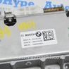 ФОТО Рейка рулевая для BMW X5 IV G05 (18-23) Одеса