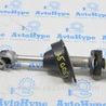 Рейка рулевая BMW X5 IV G05 (18-23)