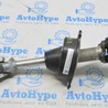 ФОТО Рейка рулевая для BMW X5 IV G05 (18-23) Одеса