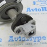 ФОТО Рейка рулевая для BMW X5 IV G05 (18-23) Одеса
