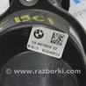 ФОТО Рейка рулевая для BMW X5 IV G05 (18-23) Одеса