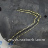 ФОТО Рычаг задний для BMW X5 IV G05 (18-23) Одеса