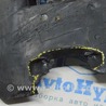 ФОТО Рычаг задний для BMW X5 IV G05 (18-23) Одеса