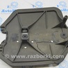 ФОТО Рычаг задний для BMW X5 IV G05 (18-23) Одеса
