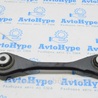 ФОТО Рычаг задний для BMW X5 IV G05 (18-23) Одеса