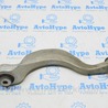 ФОТО Рычаг задний для BMW X5 IV G05 (18-23) Одеса
